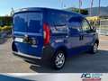 Fiat Doblo Fiat Doblo 1.3 Mjet Sx Cargo AUTOCARRO Blu/Azzurro - thumbnail 6