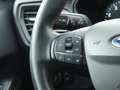Ford Focus 1.5 EcoBoost Start-Stopp-System ST-LINE Noir - thumbnail 14