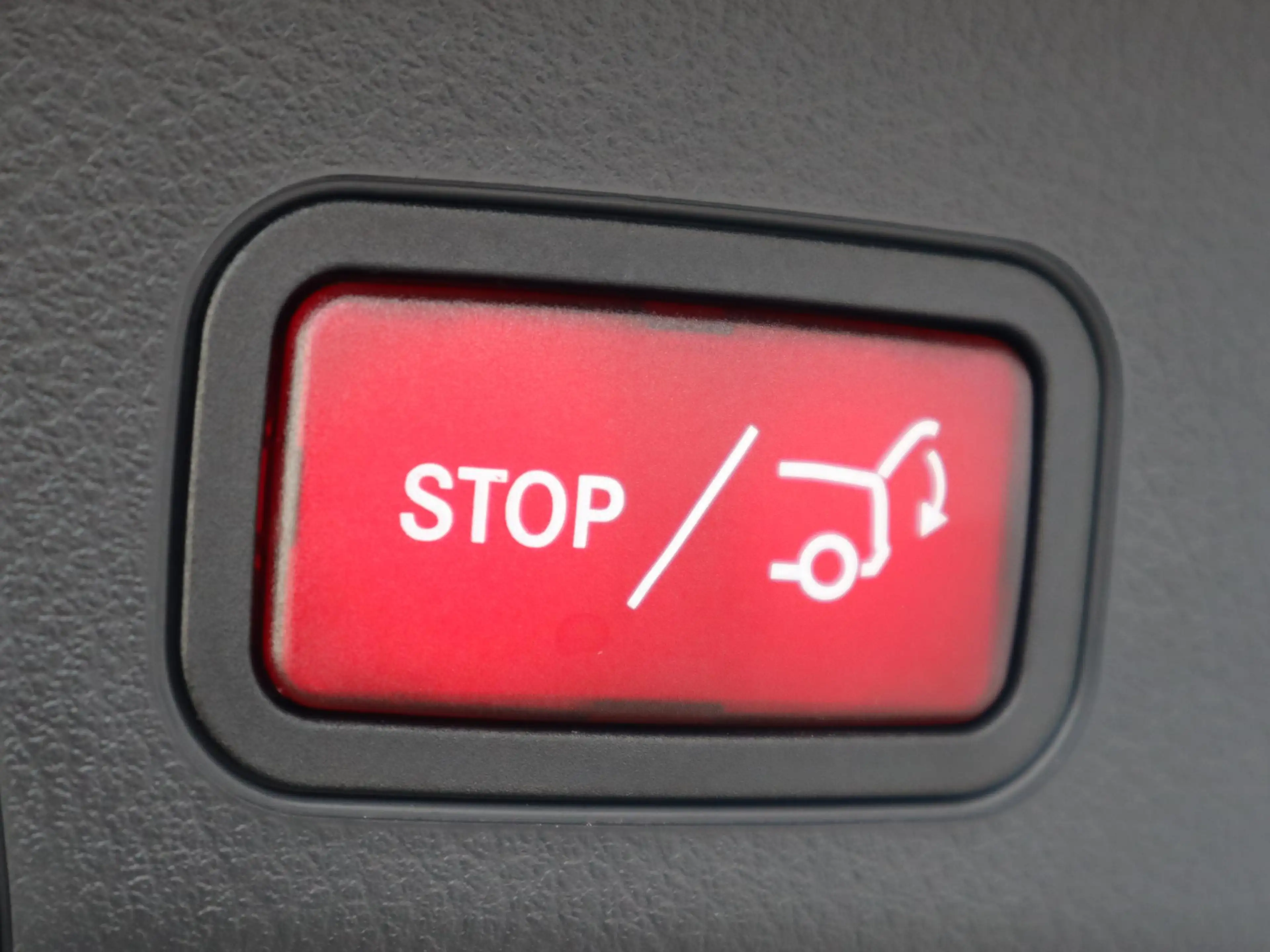 Mercedes-Benz EQB 250 250+ Business Solution 71 kWh — photo 7
