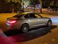 BMW 530 d (G30) Luxury Line*Keyless*Head Up*360° Silber - thumbnail 9