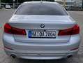 BMW 530 d (G30) Luxury Line*Keyless*Head Up*360° Silber - thumbnail 3
