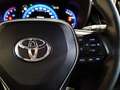 Toyota Corolla 1.8 125 Híbrido Active Tech E-CVT 90 kW (122 CV) Blanco - thumbnail 14