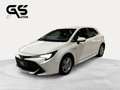 Toyota Corolla 1.8 125 Híbrido Active Tech E-CVT 90 kW (122 CV) Blanco - thumbnail 1