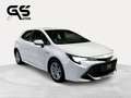 Toyota Corolla 1.8 125 Híbrido Active Tech E-CVT 90 kW (122 CV) Blanco - thumbnail 2