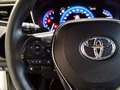 Toyota Corolla 1.8 125 Híbrido Active Tech E-CVT 90 kW (122 CV) Blanco - thumbnail 13