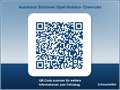 Opel Combo Cargo XL 1.5 D EHZ Selection Grau - thumbnail 4
