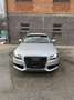 Audi A4 B8 - thumbnail 2