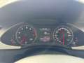 Audi A4 B8 - thumbnail 11