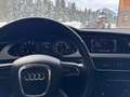 Audi A4 B8 - thumbnail 10