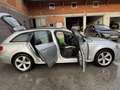 Audi A4 B8 - thumbnail 9