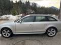 Audi A4 B8 - thumbnail 3
