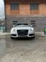Audi A4 B8 - thumbnail 1