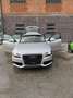 Audi A4 B8 - thumbnail 6
