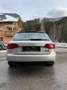 Audi A4 B8 - thumbnail 4