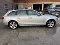 Audi A4 B8 - thumbnail 5