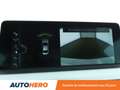 BMW 420 Coupé 420dA Luxury Blanc - thumbnail 23