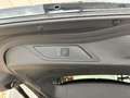 Citroen Grand C4 SpaceTourer Shine Noir - thumbnail 11