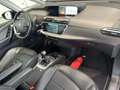 Citroen Grand C4 SpaceTourer Shine Noir - thumbnail 2