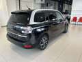 Citroen Grand C4 SpaceTourer Shine Noir - thumbnail 6