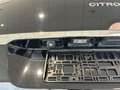 Citroen Grand C4 SpaceTourer Shine Noir - thumbnail 12