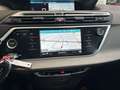 Citroen Grand C4 SpaceTourer Shine Noir - thumbnail 9