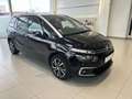 Citroen Grand C4 SpaceTourer Shine Noir - thumbnail 7
