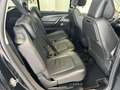 Citroen Grand C4 SpaceTourer Shine Noir - thumbnail 13