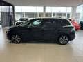 Citroen Grand C4 SpaceTourer Shine Noir - thumbnail 5