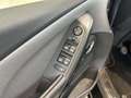 Citroen Grand C4 SpaceTourer Shine Noir - thumbnail 14