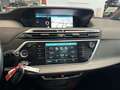 Citroen Grand C4 SpaceTourer Shine Noir - thumbnail 8