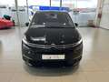 Citroen Grand C4 SpaceTourer Shine Noir - thumbnail 1