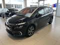 Citroen Grand C4 SpaceTourer Shine Noir - thumbnail 4
