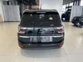 Citroen Grand C4 SpaceTourer Shine Noir - thumbnail 3