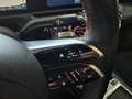 Mercedes-Benz A 180 AMG LINE PREMIUM 2.0d 116CV CAMBIO AUTOMATIC TETTO Grigio - thumbnail 13