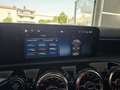 Mercedes-Benz A 180 AMG LINE PREMIUM 2.0d 116CV CAMBIO AUTOMATIC TETTO Grigio - thumbnail 25