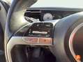 Hyundai TUCSON 1.6 TGDI Klass 4x2 Gris - thumbnail 22