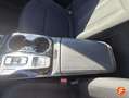 Hyundai TUCSON 1.6 TGDI Klass 4x2 Gris - thumbnail 26