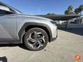 Hyundai TUCSON 1.6 TGDI Klass 4x2 Gris - thumbnail 28