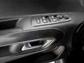 Peugeot Rifter 1.5BlueHDi S&S Long Allure Pack 100 Gris - thumbnail 18
