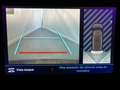 Peugeot Rifter 1.5BlueHDi S&S Long Allure Pack 100 Gris - thumbnail 12