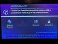Peugeot Rifter 1.5BlueHDi S&S Long Allure Pack 100 Gris - thumbnail 11