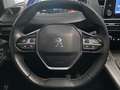 Peugeot Rifter 1.5BlueHDi S&S Long Allure Pack 100 Gris - thumbnail 9