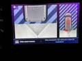 Peugeot Rifter 1.5BlueHDi S&S Long Allure Pack 100 Gris - thumbnail 14