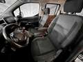 Peugeot Rifter 1.5BlueHDi S&S Long Allure Pack 100 Gris - thumbnail 19