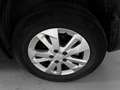 Peugeot Rifter 1.5BlueHDi S&S Long Allure Pack 100 Gris - thumbnail 22
