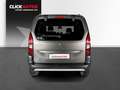 Peugeot Rifter 1.5BlueHDi S&S Long Allure Pack 100 Gris - thumbnail 7