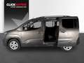Peugeot Rifter 1.5BlueHDi S&S Long Allure Pack 100 Gris - thumbnail 4