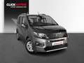 Peugeot Rifter 1.5BlueHDi S&S Long Allure Pack 100 Gris - thumbnail 3