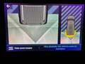 Peugeot Rifter 1.5BlueHDi S&S Long Allure Pack 100 Gris - thumbnail 13