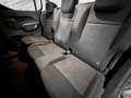 Peugeot Rifter 1.5BlueHDi S&S Long Allure Pack 100 Gris - thumbnail 20